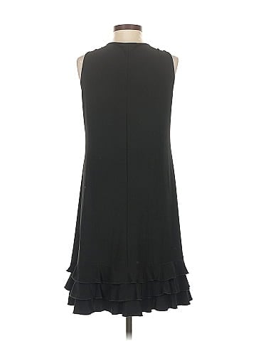 MSK Cocktail Dress (view 2)