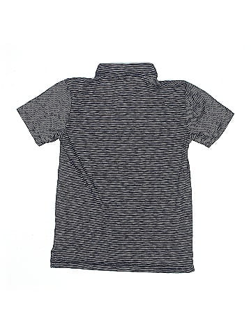 Crewcuts Short Sleeve Polo (view 2)