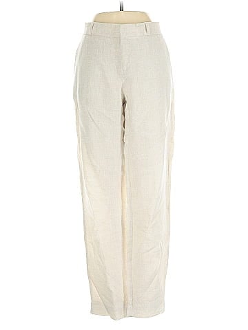 Banana Republic khakis/chinos (view 1)