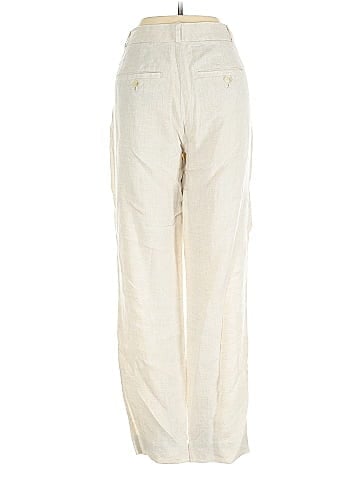 Banana Republic khakis/chinos (view 2)