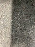 Mlle Gabrielle Black Casual Pants Size L - photo 6