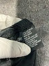 Mlle Gabrielle Black Casual Pants Size L - photo 7