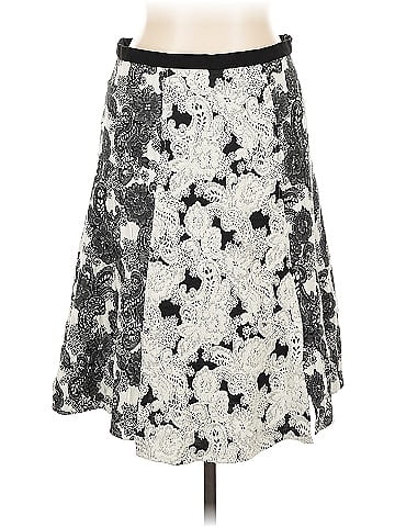 Eva Franco Casual Skirt (view 1)