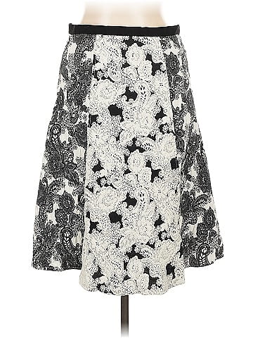 Eva Franco Casual Skirt (view 2)