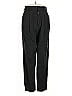 Everlane Black Casual Pants Size 00 - photo 1