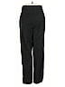 Everlane Black Casual Pants Size 00 - photo 2