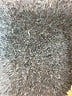 I.AM.GIA 100% Polyester Tan Faux Fur Jacket Size XS - photo 7