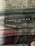 Simply Styled Black Active Pants Size L - photo 6