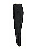 Everlane Black Casual Pants Size 00 - photo 5