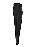 Everlane Black Casual Pants Size 00 - photo 4