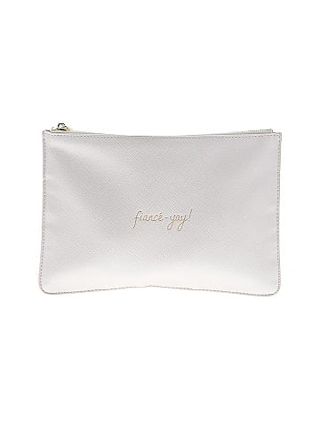 KATIE LOXTON Clutch (view 1)