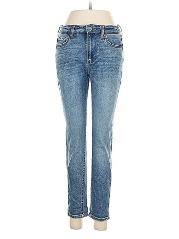 Habitual Jeans (view 1)