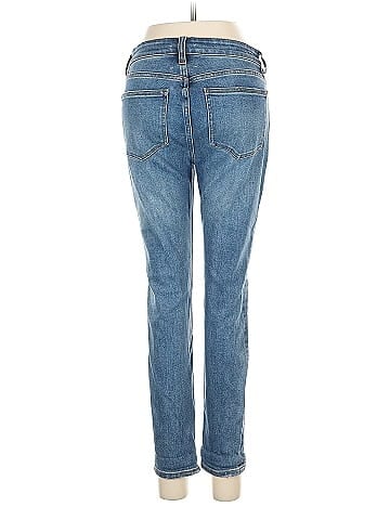 Habitual Jeans (view 2)