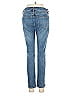 Habitual Hearts Blue Jeans Size 28 waist - photo 2