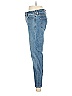 Habitual Hearts Blue Jeans Size 28 waist - photo 5