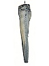 We the Free Blue Jeans Size 24 waist - photo 5