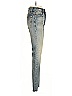 We the Free Blue Jeans Size 24 waist - photo 4