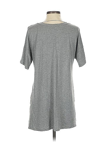 Cupio Short Sleeve T-Shirt (view 2)