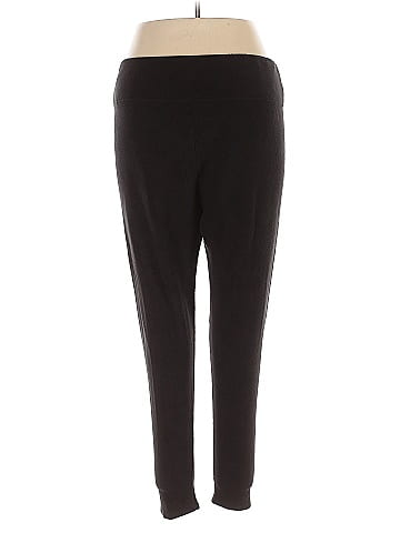 Cuddl Duds Active Pants (view 2)