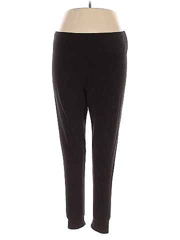 Cuddl Duds Active Pants (view 1)
