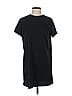 Unbranded Black Casual Dress Size XS - photo 1
