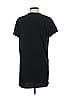 Unbranded Black Casual Dress Size XS - photo 2