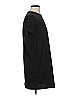 Unbranded Black Casual Dress Size XS - photo 4