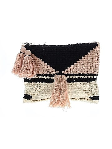 Shiraleah Clutch (view 1)