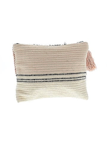 Shiraleah Clutch (view 2)