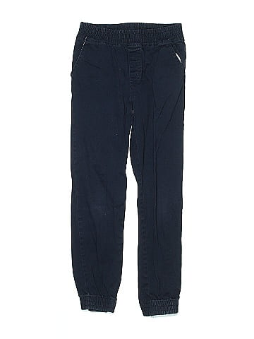 Beverly Hills Polo Club Casual Pants (view 1)