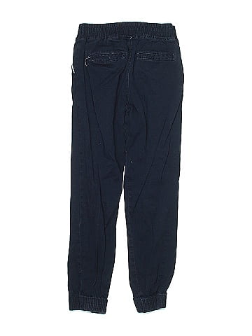 Beverly Hills Polo Club Casual Pants (view 2)
