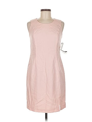 Sag Harbor Casual Dress (view 1)