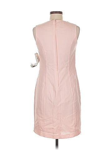 Sag Harbor Casual Dress (view 2)
