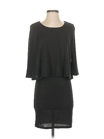 Bar III Cocktail Dress (view 1)