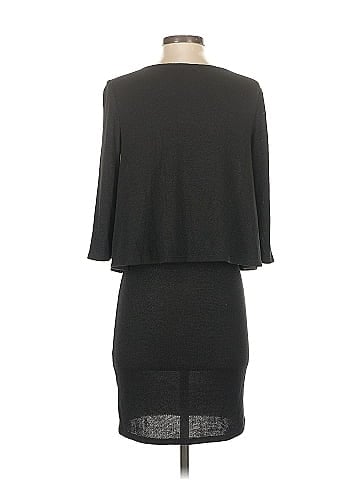 Bar III Cocktail Dress (view 2)