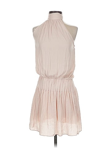 Do & Be Cocktail Dress (view 1)