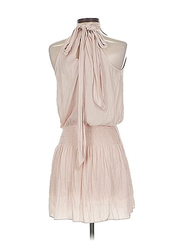 Do & Be Cocktail Dress (view 2)