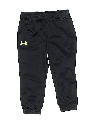 Under Armour Track Pants (view 1)