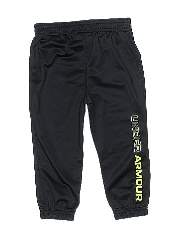 Under Armour Track Pants (view 2)