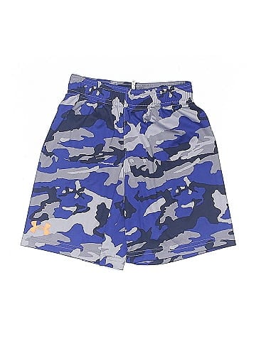 Under Armour Athletic Shorts (view 1)