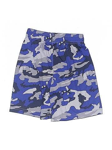 Under Armour Athletic Shorts (view 2)