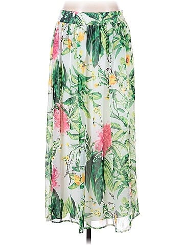 Sunny Leigh Casual Skirt (view 1)