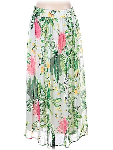 Sunny Leigh Casual Skirt (view 2)