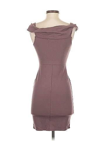 Charlotte Russe Cocktail Dress (view 2)
