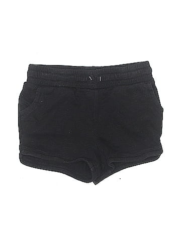 Jumping Beans Shorts (view 1)