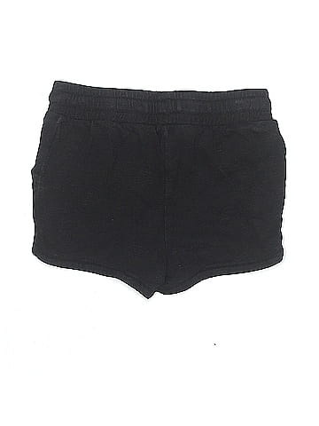 Jumping Beans Shorts (view 2)