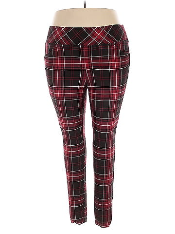 Studio by Torrid Casual Pants (view 1)