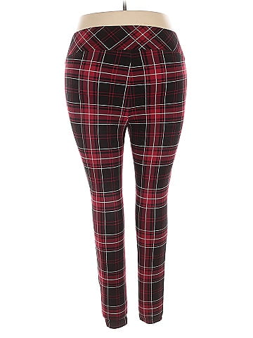 Studio by Torrid Casual Pants (view 2)