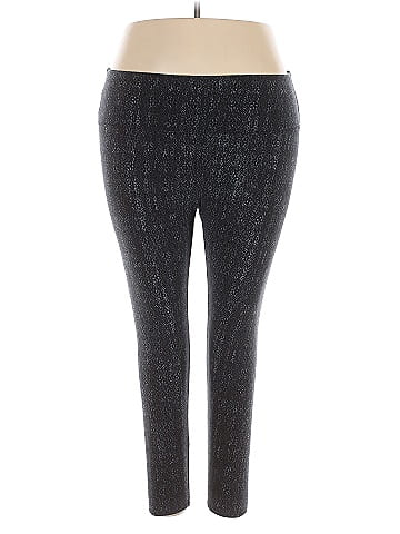 Intro Leggings (view 1)