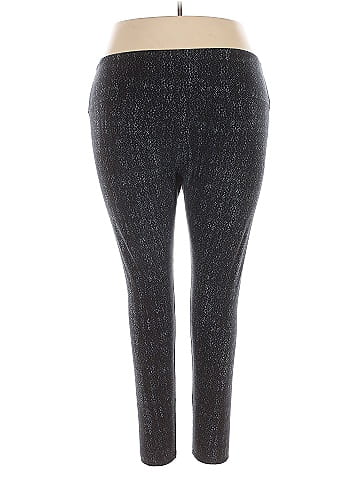 Intro Leggings (view 2)